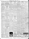 Peterborough Standard Friday 10 January 1936 Page 12