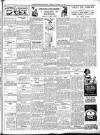 Peterborough Standard Friday 10 January 1936 Page 13