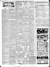 Peterborough Standard Friday 10 January 1936 Page 14