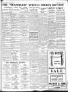 Peterborough Standard Friday 10 January 1936 Page 15