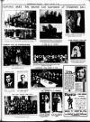 Peterborough Standard Friday 10 January 1936 Page 17