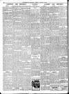 Peterborough Standard Friday 10 January 1936 Page 18