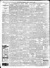 Peterborough Standard Friday 10 January 1936 Page 20
