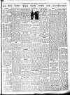 Peterborough Standard Friday 10 January 1936 Page 21