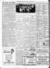 Peterborough Standard Friday 10 January 1936 Page 22
