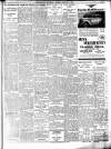 Peterborough Standard Friday 17 January 1936 Page 3