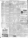 Peterborough Standard Friday 17 January 1936 Page 4