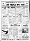 Peterborough Standard Friday 17 January 1936 Page 6