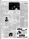 Peterborough Standard Friday 17 January 1936 Page 7