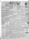 Peterborough Standard Friday 17 January 1936 Page 8