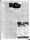 Peterborough Standard Friday 17 January 1936 Page 9