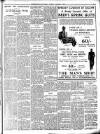 Peterborough Standard Friday 17 January 1936 Page 11