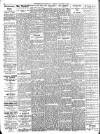 Peterborough Standard Friday 17 January 1936 Page 12
