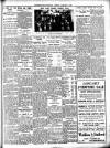 Peterborough Standard Friday 17 January 1936 Page 13