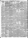 Peterborough Standard Friday 17 January 1936 Page 14