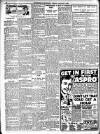 Peterborough Standard Friday 17 January 1936 Page 16