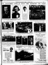 Peterborough Standard Friday 17 January 1936 Page 19