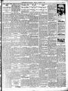 Peterborough Standard Friday 17 January 1936 Page 21