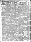 Peterborough Standard Friday 17 January 1936 Page 22