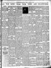 Peterborough Standard Friday 17 January 1936 Page 23