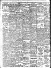 Peterborough Standard Friday 24 January 1936 Page 2