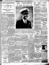 Peterborough Standard Friday 24 January 1936 Page 3