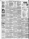 Peterborough Standard Friday 24 January 1936 Page 4