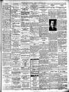 Peterborough Standard Friday 24 January 1936 Page 5