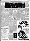 Peterborough Standard Friday 24 January 1936 Page 7