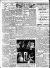 Peterborough Standard Friday 24 January 1936 Page 8