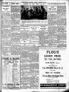 Peterborough Standard Friday 24 January 1936 Page 9