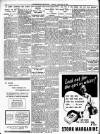 Peterborough Standard Friday 24 January 1936 Page 10