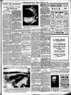 Peterborough Standard Friday 24 January 1936 Page 11