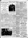 Peterborough Standard Friday 24 January 1936 Page 13