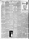 Peterborough Standard Friday 24 January 1936 Page 14