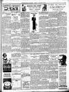 Peterborough Standard Friday 24 January 1936 Page 15