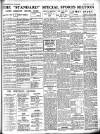 Peterborough Standard Friday 24 January 1936 Page 17