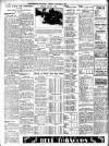 Peterborough Standard Friday 24 January 1936 Page 18