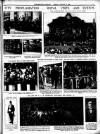 Peterborough Standard Friday 24 January 1936 Page 19