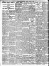 Peterborough Standard Friday 24 January 1936 Page 22