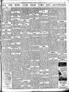 Peterborough Standard Friday 24 January 1936 Page 23