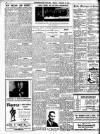Peterborough Standard Friday 24 January 1936 Page 24