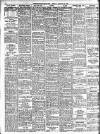 Peterborough Standard Friday 31 January 1936 Page 2