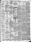 Peterborough Standard Friday 31 January 1936 Page 3