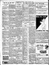 Peterborough Standard Friday 31 January 1936 Page 4