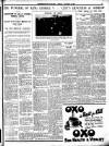 Peterborough Standard Friday 31 January 1936 Page 5