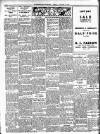 Peterborough Standard Friday 31 January 1936 Page 6