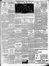 Peterborough Standard Friday 31 January 1936 Page 7