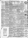 Peterborough Standard Friday 31 January 1936 Page 8