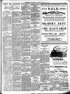 Peterborough Standard Friday 31 January 1936 Page 9
